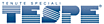 TESPE SRL