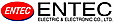 ENTEC ELECTRIC & ELECTRONIC CO.,LTD