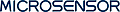 Micro Sensor Co.,Ltd