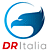 D.R. Italia s.r.l.