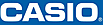 CASIO Europe