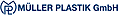 Müller Plastik GmbH