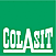 COLASIT AG, Spiez - Switzerland