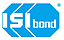 ISIBOND S.A.S