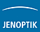 JENOPTIK I Defense & Civil Systems