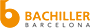 BACHILLER Barcelona