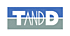 TandD Corporation