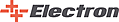 ELECTRON