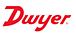 DWYER