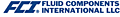 FCI Fluid Components International