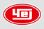 Ye I Machinery Factory Co. Ltd.