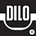 DILO Armaturen und Anlagen GmbH