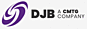 DJB INSTRUMENTS