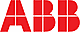 ABB Protection and Connection