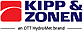 Kipp & Zonen