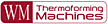 WM Wrapping Machinery SA