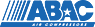 ABAC