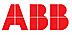 ABB France