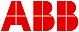 ABB High Voltage Products