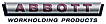 Abbott Workholding