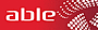 ABLE Systems