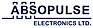Absopulse Electronics