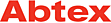 Abtex Corporation