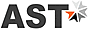 Accurate Sensors Technologies Ltd