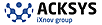 ACKSYS Communications & Systems