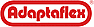 ADAPTAFLEX
