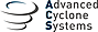 Advanced Cyclone Systems S. A. (ACS)