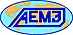 AEM3 S.r.l. - 24050 Calcinate (BG)