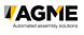 AGME