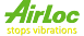 AirLoc- Schrepfer AG
