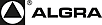 Algra