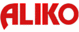 Aliko