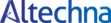 Altechna Co. Ltd.