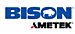 AMETEK Precision Motion Control - Dynamic Fluid So