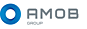 AMOB Maquinas Ferramentas SA