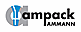 Ampack-Ammann GmbH & Co. KG, Abf&uuml;ll- und Verpackungsmaschinen