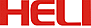 Anhui HeLi Co.,Ltd.