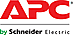 APC MGE