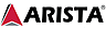 Arista Corporation