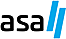 ASA Hydraulik