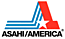 Asahi/America, Inc. 