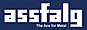 Assfalg GmbH
