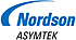 Asymtek