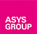 ASYS