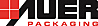 Auer Packaging