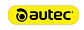 Autec